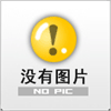 METTLER TOLEDO梅特勒-托利多MS304S電子天平320g*0.1mg分析天平
